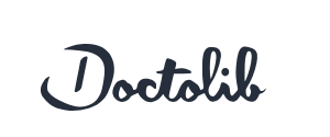 Logo 2
