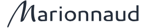 Logo 3