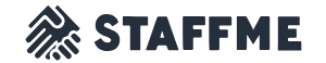 Logo 7