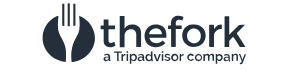 Logo 5