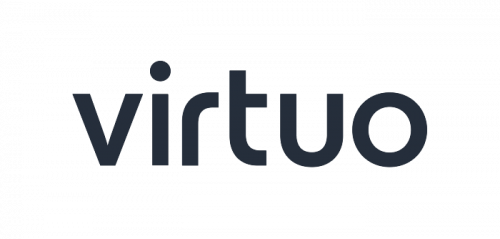 Logo 6